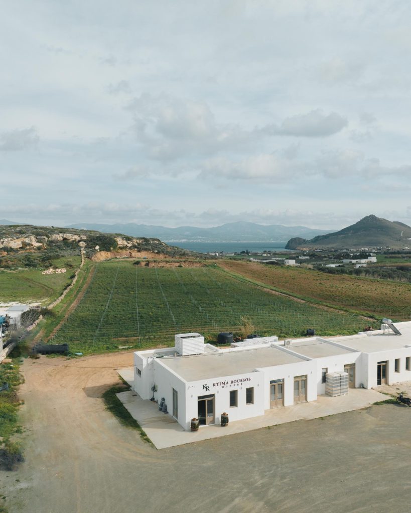 DJI 0057