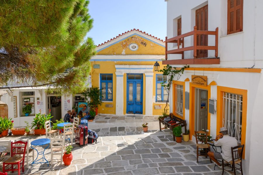 lefkes 7