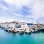 papadakis transfer tours about us 02