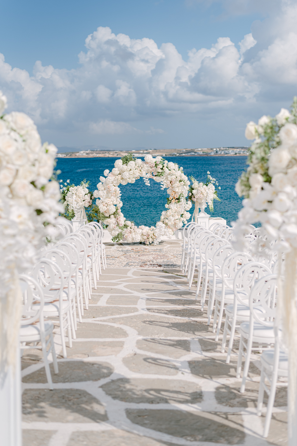 weddind 2