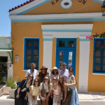 Ανώνυμο σχέδιο.png (1)