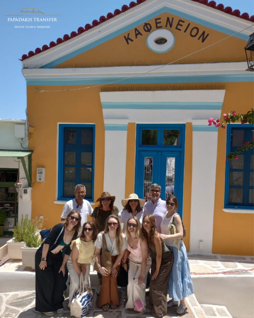 Ανώνυμο σχέδιο.png (1)