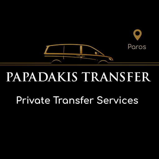 Ανώνυμο (512 x 512 px) (2)