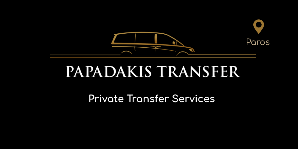 Ανώνυμο (512 x 512 px) (520 x 520 px) (1000 x 500 px)