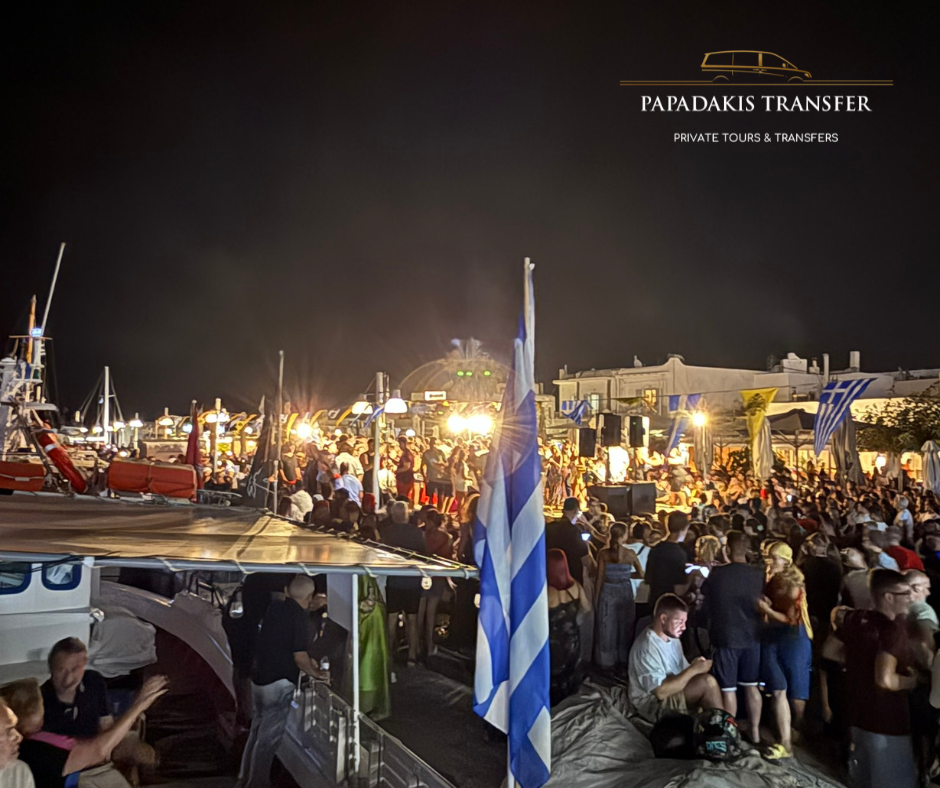 Ανώνυμο σχέδιο (8)