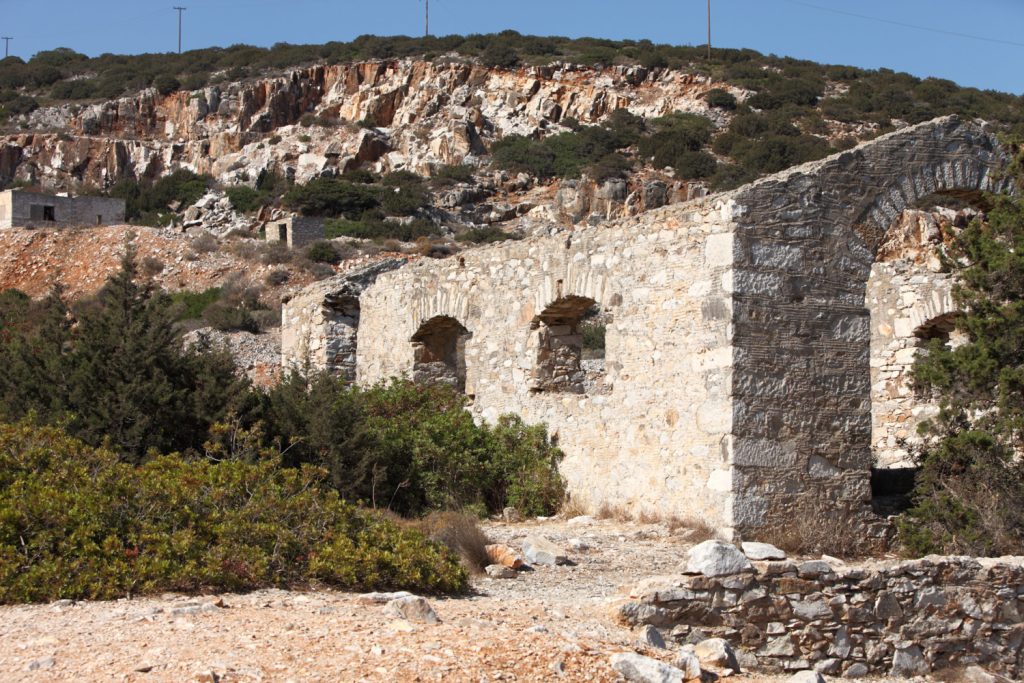 parian marble 1500x1000